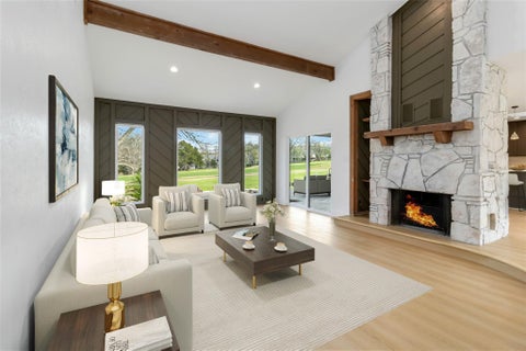 Photo of 16 Country LN, Wimberley, TX 78676 (MLS # 9079109)