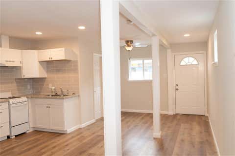Photo of 97 Anthony ST #B, Austin, TX 78702 (MLS # 5725134)