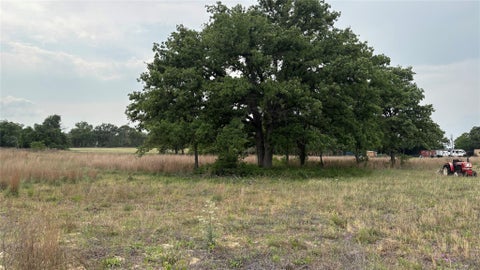 Photo of 000 Old Sayers RD, Bastrop, TX 78602 (MLS # 9306337)