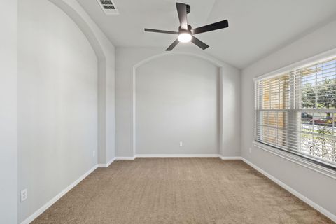 Tiny photo for 18733 Chrighton Castle BND, Pflugerville, TX 78660 (MLS # 7691413)