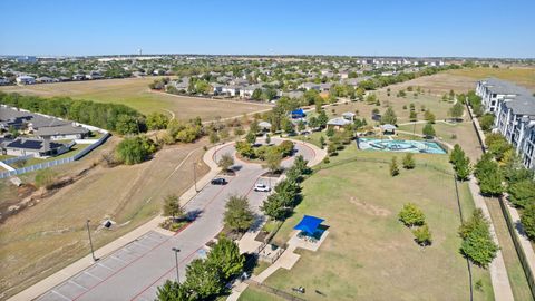 Tiny photo for 18733 Chrighton Castle BND, Pflugerville, TX 78660 (MLS # 7691413)