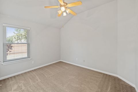 Tiny photo for 18733 Chrighton Castle BND, Pflugerville, TX 78660 (MLS # 7691413)