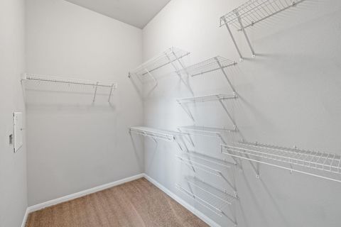 Tiny photo for 18733 Chrighton Castle BND, Pflugerville, TX 78660 (MLS # 7691413)