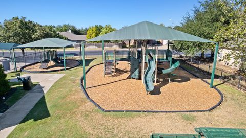 Tiny photo for 18733 Chrighton Castle BND, Pflugerville, TX 78660 (MLS # 7691413)