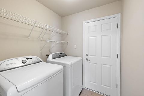 Tiny photo for 18733 Chrighton Castle BND, Pflugerville, TX 78660 (MLS # 7691413)