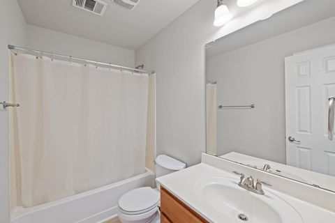 Tiny photo for 18733 Chrighton Castle BND, Pflugerville, TX 78660 (MLS # 7691413)