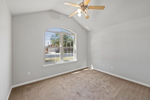 Tiny photo for 18733 Chrighton Castle BND, Pflugerville, TX 78660 (MLS # 7691413)