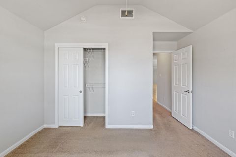 Tiny photo for 18733 Chrighton Castle BND, Pflugerville, TX 78660 (MLS # 7691413)