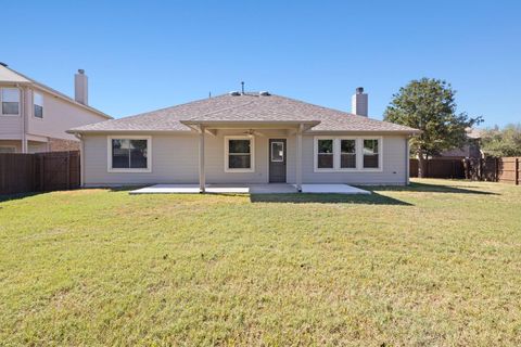 Tiny photo for 18733 Chrighton Castle BND, Pflugerville, TX 78660 (MLS # 7691413)
