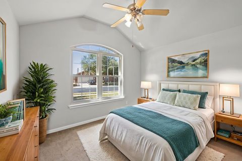 Tiny photo for 18733 Chrighton Castle BND, Pflugerville, TX 78660 (MLS # 7691413)