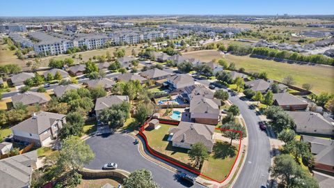 Tiny photo for 18733 Chrighton Castle BND, Pflugerville, TX 78660 (MLS # 7691413)