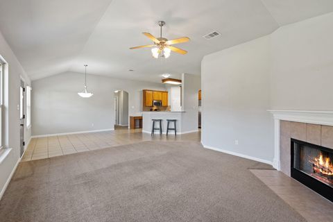 Tiny photo for 18733 Chrighton Castle BND, Pflugerville, TX 78660 (MLS # 7691413)