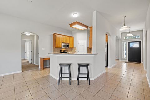 Tiny photo for 18733 Chrighton Castle BND, Pflugerville, TX 78660 (MLS # 7691413)