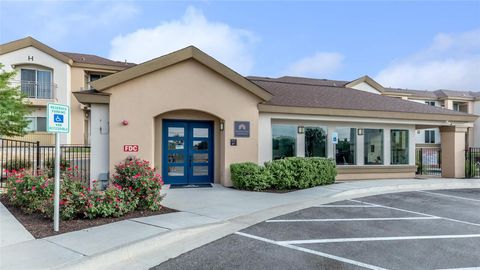 Photo of 1201 W Whitestone BLVD #APT, Cedar Park, TX 78613 (MLS # 1671018) Photo of 1201 W Whitestone BLVD #APT, Cedar Park, TX 78613 (MLS # 1671018)