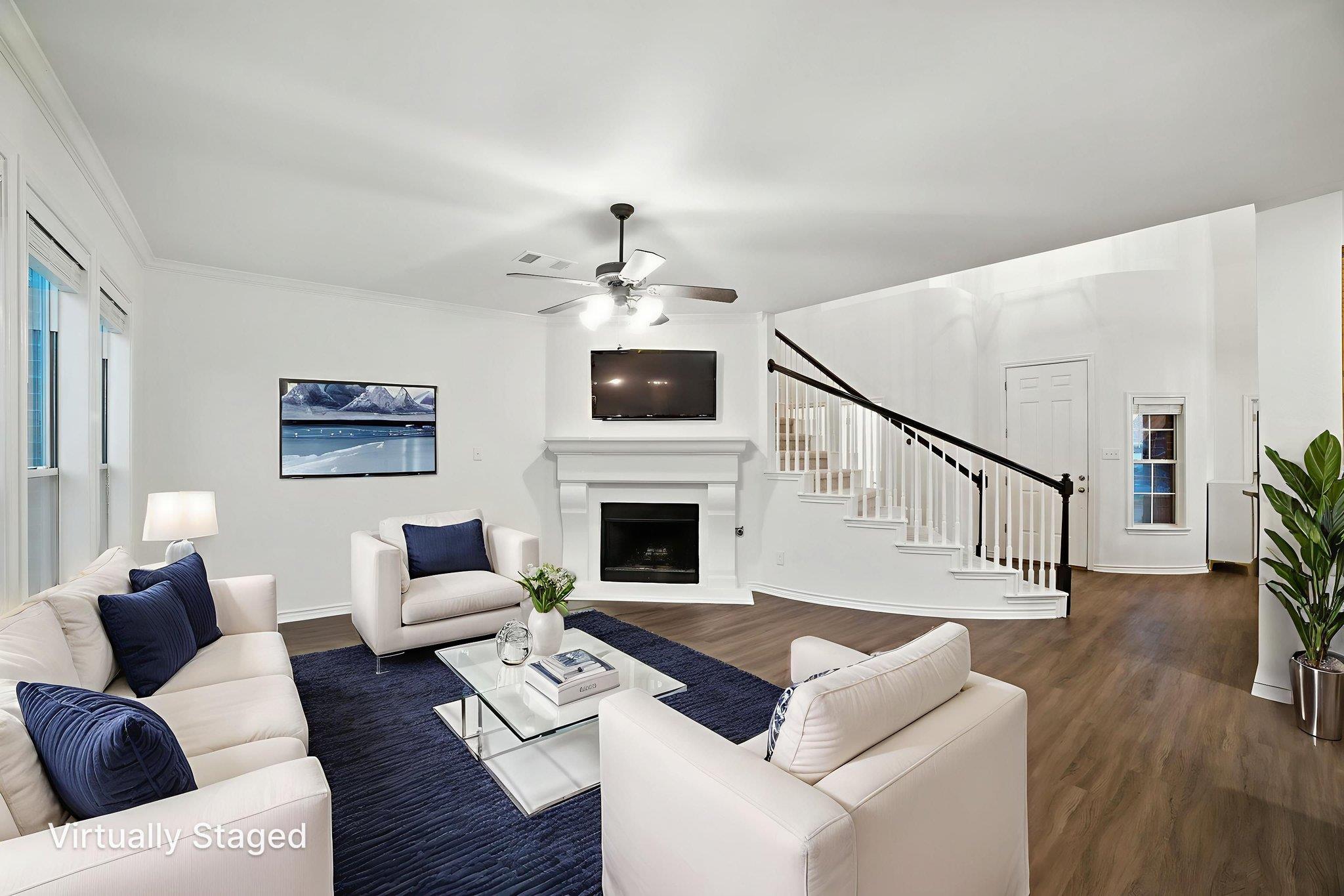 3801 Poppy Hills CV