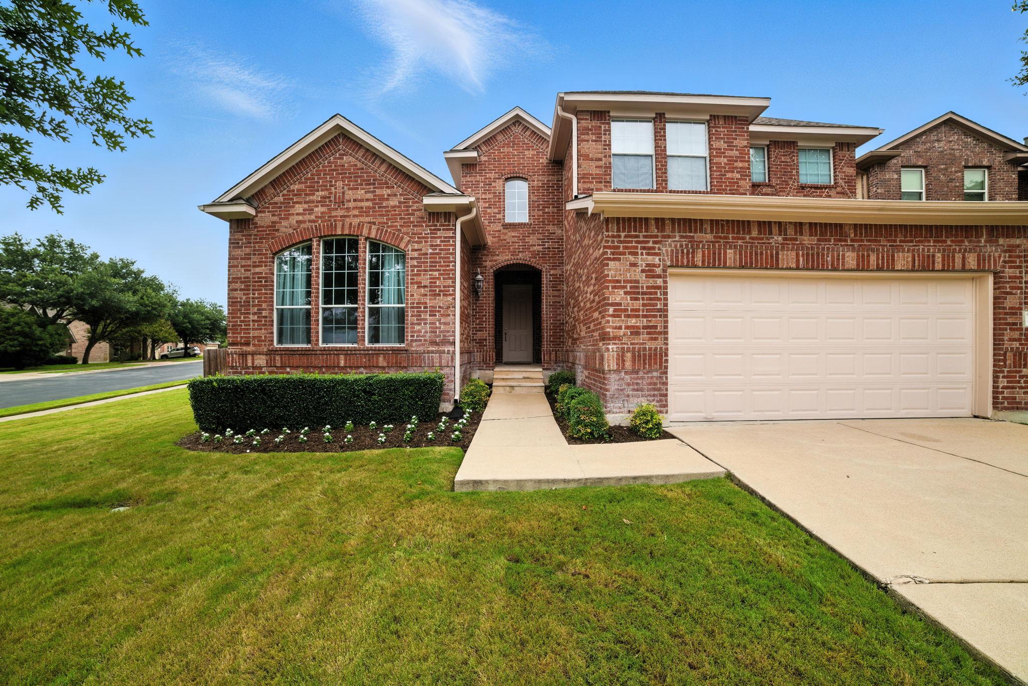 3801 Poppy Hills CV