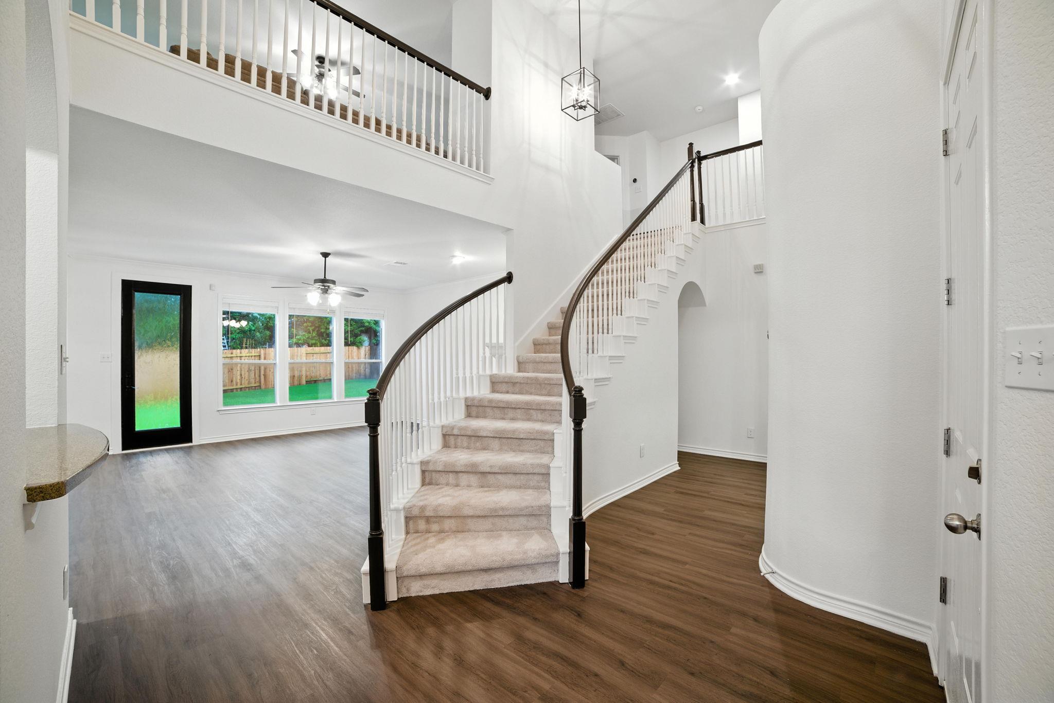 3801 Poppy Hills CV