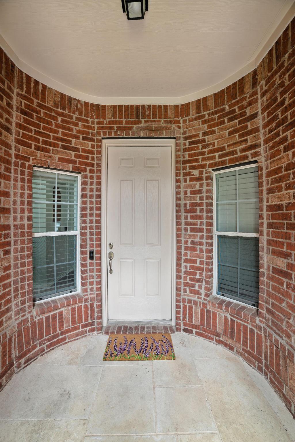 3801 Poppy Hills CV