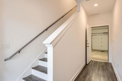 Tiny photo for 5924 S Congress Ave #11S, Austin, TX 78745 (MLS # 2463531)