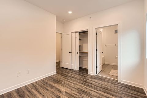 Tiny photo for 5924 S Congress Ave #11S, Austin, TX 78745 (MLS # 2463531)