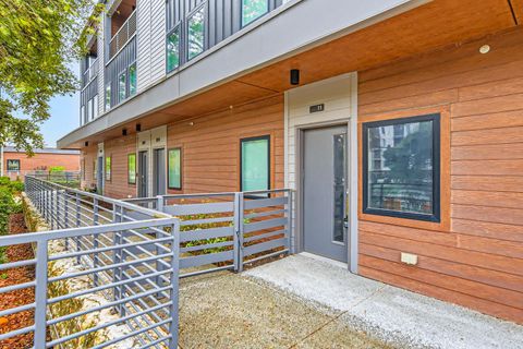 Photo of 5924 S Congress Ave #11S, Austin, TX 78745 (MLS # 2463531)