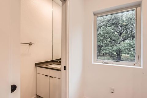 Tiny photo for 5924 S Congress Ave #11S, Austin, TX 78745 (MLS # 2463531)