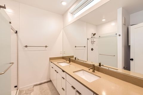 Tiny photo for 5924 S Congress Ave #11S, Austin, TX 78745 (MLS # 2463531)