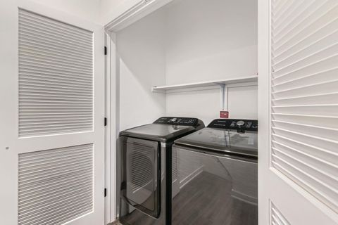 Tiny photo for 5924 S Congress Ave #11S, Austin, TX 78745 (MLS # 2463531)