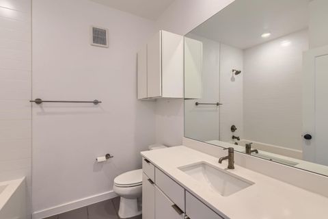 Tiny photo for 5924 S Congress Ave #11S, Austin, TX 78745 (MLS # 2463531)