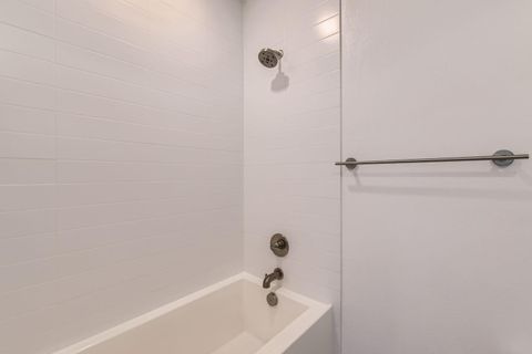 Tiny photo for 5924 S Congress Ave #11S, Austin, TX 78745 (MLS # 2463531)