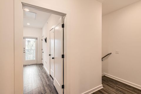 Tiny photo for 5924 S Congress Ave #11S, Austin, TX 78745 (MLS # 2463531)