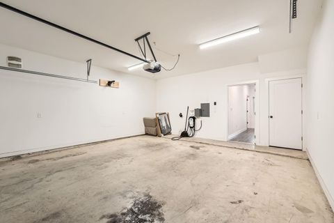 Tiny photo for 5924 S Congress Ave #11S, Austin, TX 78745 (MLS # 2463531)