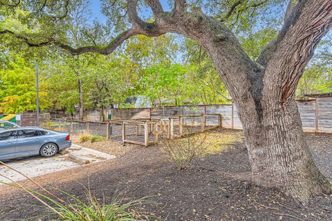 Tiny photo for 5924 S Congress Ave #11S, Austin, TX 78745 (MLS # 2463531)