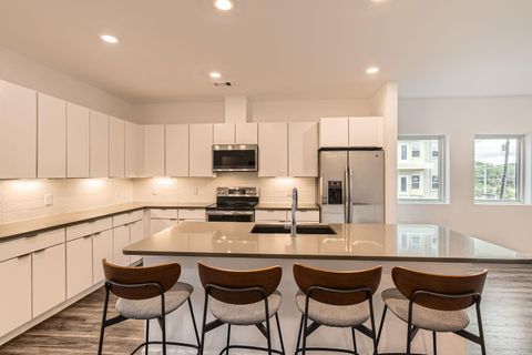 Tiny photo for 5924 S Congress Ave #11S, Austin, TX 78745 (MLS # 2463531)