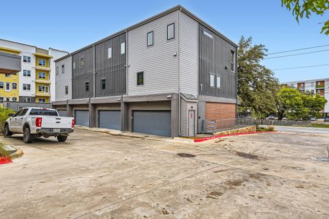 Tiny photo for 5924 S Congress Ave #11S, Austin, TX 78745 (MLS # 2463531)