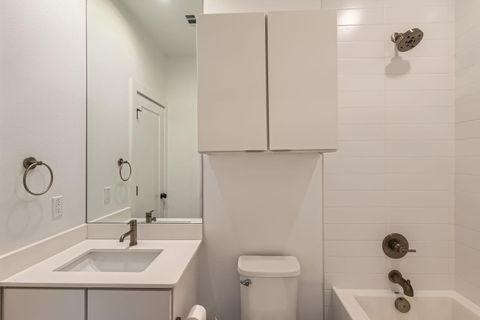 Tiny photo for 5924 S Congress Ave #11S, Austin, TX 78745 (MLS # 2463531)