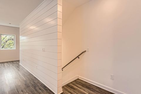 Tiny photo for 5924 S Congress Ave #11S, Austin, TX 78745 (MLS # 2463531)