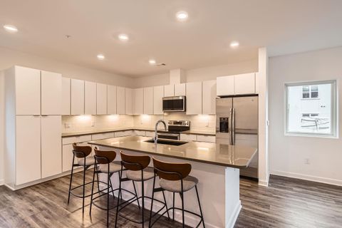 Tiny photo for 5924 S Congress Ave #11S, Austin, TX 78745 (MLS # 2463531)