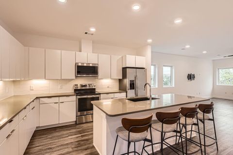 Tiny photo for 5924 S Congress Ave #11S, Austin, TX 78745 (MLS # 2463531)