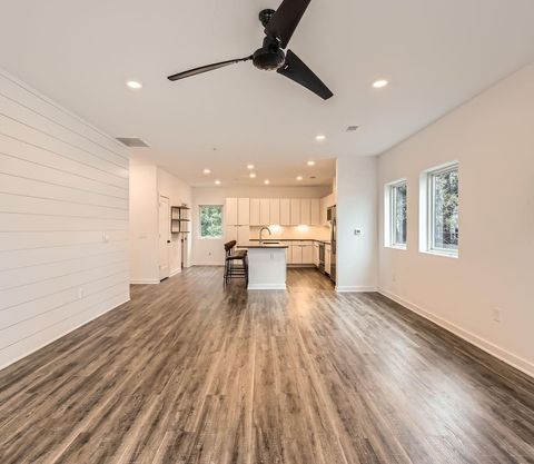 Tiny photo for 5924 S Congress Ave #11S, Austin, TX 78745 (MLS # 2463531)