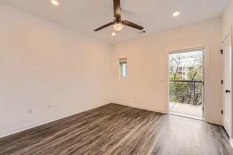 Tiny photo for 5924 S Congress Ave #11S, Austin, TX 78745 (MLS # 2463531)