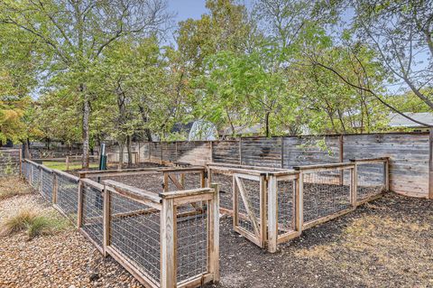 Tiny photo for 5924 S Congress Ave #11S, Austin, TX 78745 (MLS # 2463531)