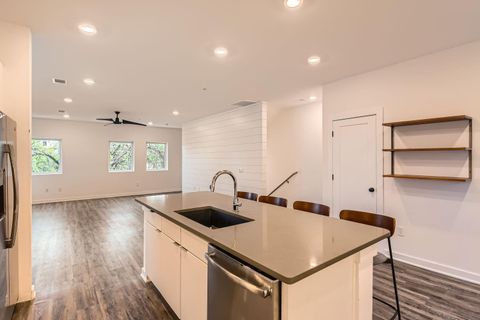 Tiny photo for 5924 S Congress Ave #11S, Austin, TX 78745 (MLS # 2463531)