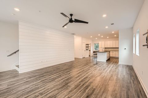 Tiny photo for 5924 S Congress Ave #11S, Austin, TX 78745 (MLS # 2463531)