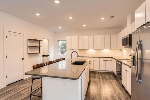 Tiny photo for 5924 S Congress Ave #11S, Austin, TX 78745 (MLS # 2463531)