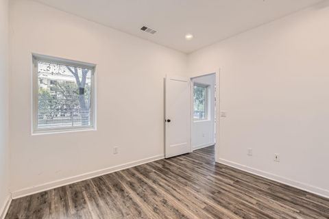 Tiny photo for 5924 S Congress Ave #11S, Austin, TX 78745 (MLS # 2463531)