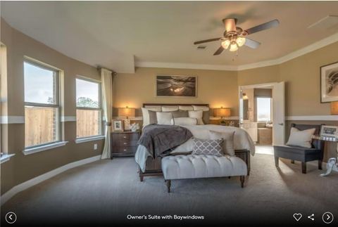 Tiny photo for 7009 Cliff Rose DR, Spicewood, TX 78669 (MLS # 4122772)