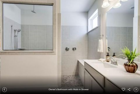 Tiny photo for 7009 Cliff Rose DR, Spicewood, TX 78669 (MLS # 4122772)