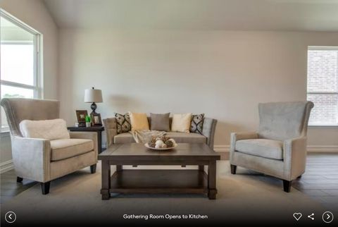 Tiny photo for 7009 Cliff Rose DR, Spicewood, TX 78669 (MLS # 4122772)