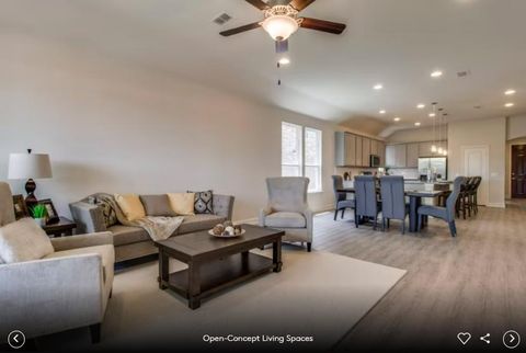 Tiny photo for 7009 Cliff Rose DR, Spicewood, TX 78669 (MLS # 4122772)